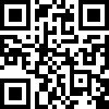https://mehrnews.com/x39phF