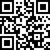 https://mehrnews.com/x3cSTq