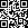 https://mehrnews.com/x37NVg