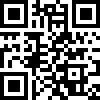 https://mehrnews.com/xS2vq