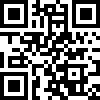 https://mehrnews.com/xHJrz