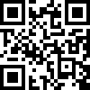 https://mehrnews.com/xZ3n9