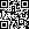 https://mehrnews.com/x37RqZ