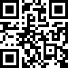 https://mehrnews.com/x37tjJ
