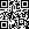 https://mehrnews.com/x349Dq