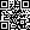 https://mehrnews.com/x38jhh