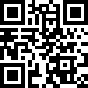 https://mehrnews.com/xWT2B