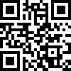 https://mehrnews.com/xsyFt
