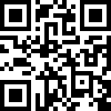 https://mehrnews.com/x37gzz