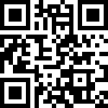 https://mehrnews.com/xnw7q