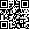 https://mehrnews.com/x3d85X