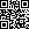 https://mehrnews.com/xqw3c