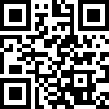 https://mehrnews.com/x32gZT