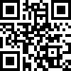 https://mehrnews.com/xPpvj