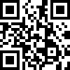 https://mehrnews.com/xTzt9