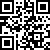 https://mehrnews.com/x38BDR