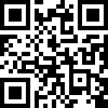 https://mehrnews.com/xKw5S
