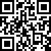 https://mehrnews.com/x379QN