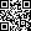 https://mehrnews.com/xNbs8