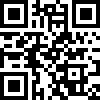 https://mehrnews.com/xQFJw