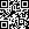 https://mehrnews.com/x38Crp