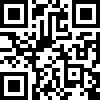 https://mehrnews.com/x39Ssv
