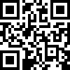 https://mehrnews.com/x39vBQ