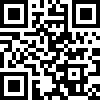 https://mehrnews.com/x5N6