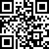 https://mehrnews.com/x3dgb6