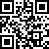 https://mehrnews.com/x37YLZ