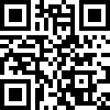 https://mehrnews.com/xSxYg