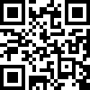 https://mehrnews.com/xRP5S