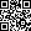 https://mehrnews.com/x33VSy