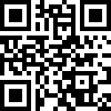 https://mehrnews.com/xSDNL