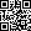 https://mehrnews.com/x38W7H