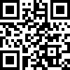 https://mehrnews.com/x3d6Rb