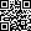 https://mehrnews.com/x3cKXF