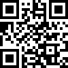 https://mehrnews.com/x39FcB