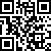 https://mehrnews.com/xWr8G