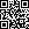 https://mehrnews.com/x3cPxr