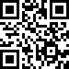 https://mehrnews.com/x39skt