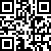 https://mehrnews.com/x399DJ