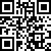 https://mehrnews.com/xQYsZ