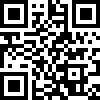 https://mehrnews.com/x38pvx