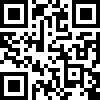 https://mehrnews.com/x34RM5
