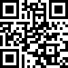 https://mehrnews.com/xT52h