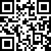 https://mehrnews.com/xJPCp