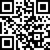 https://mehrnews.com/x3cBDC