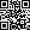 https://mehrnews.com/xk5Bb