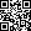 https://mehrnews.com/xdRSm